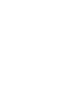 Anthalon
