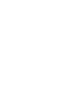 Warship