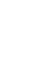 Hound of Kyrios