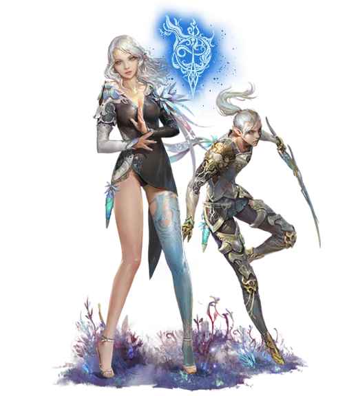 Elf