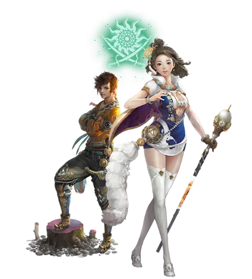 Harani