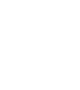 White Arden