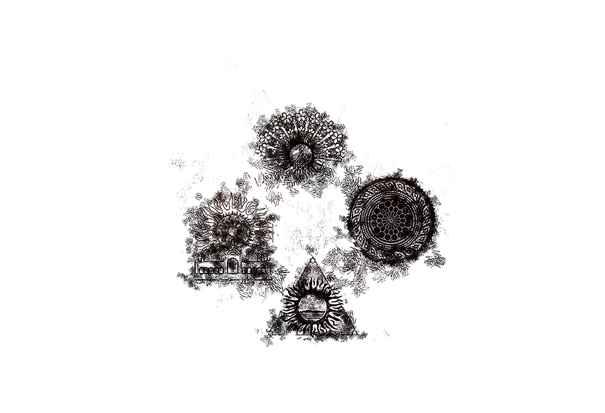 Crown Prince Vanishes With the Empress